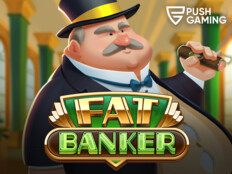 Kada tarifi. Real money casino apk.19